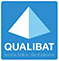 Qualification & certification qualibat