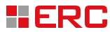 ERC 