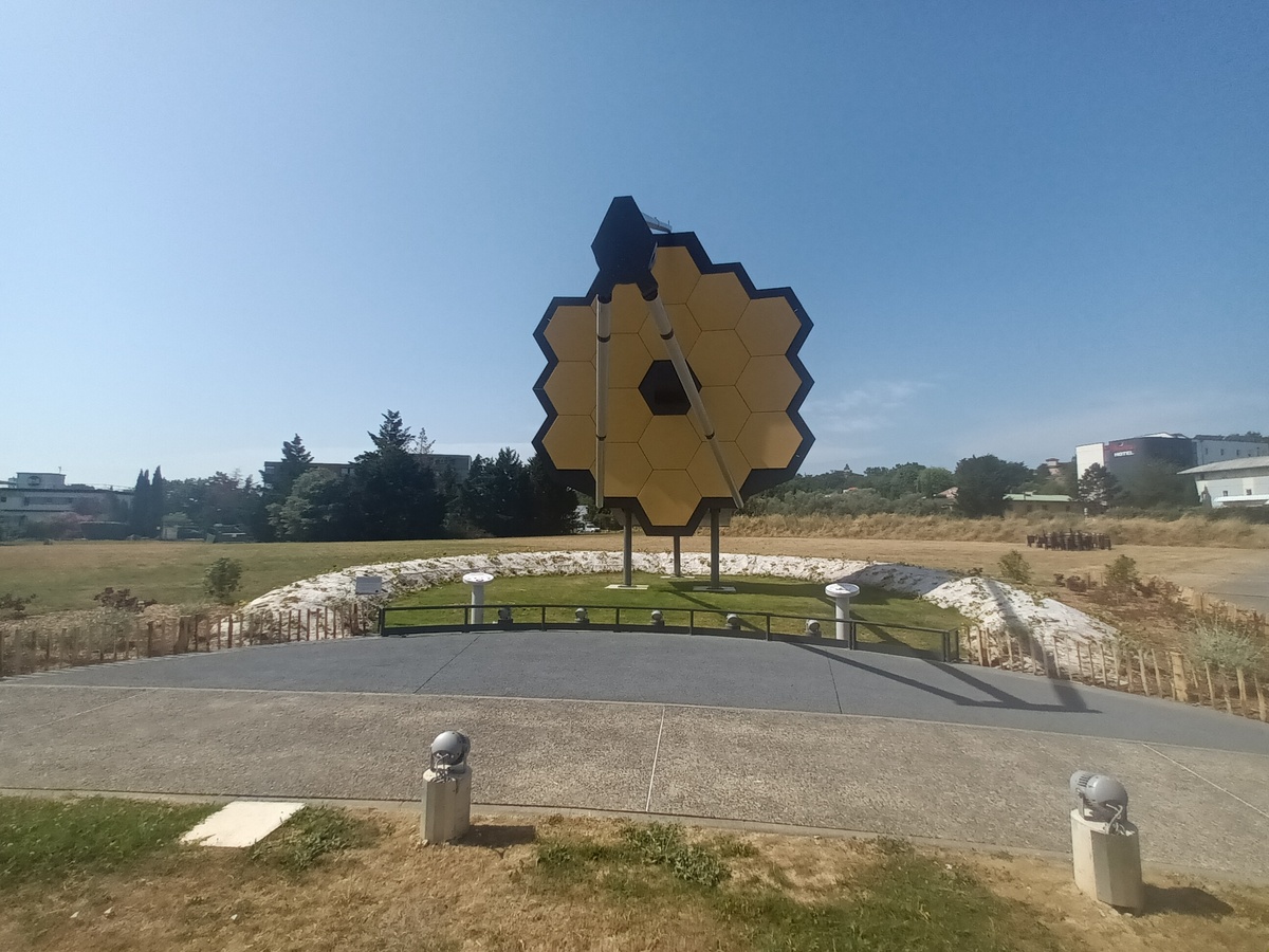 Aménagement en Bétons drainant alentours de Toulouse et sa région