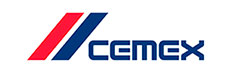 CEMEX