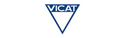 VICAT BETON