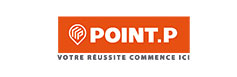 Point P