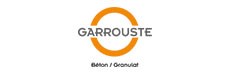 GAROUSTTE BETON