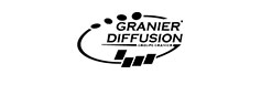 GRANIER DIFFUSION