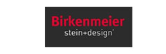 Birkenmeier